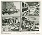 Thanet Steam Laundry [Guide 1900]